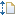 object size icon