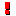 Execute Query button