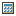 calculator icon