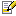 Notes icon