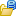 open heap dump icon