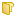 open heap dump file icon