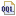 open object query language button