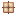 Package icon