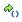 Cast to Type icon