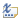 Show Type Names icon