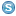 Struct icon