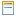 Code template icon