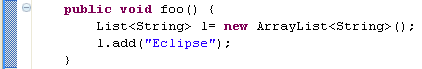 Invoked Infer Generic Type Arguments