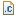 C or C++ file icon