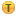 Type definition icon