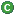 Green circle icon with a letter 'C'.