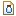Icon for a class loader showing a jar container.