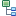 Dominator tree toolbar icon