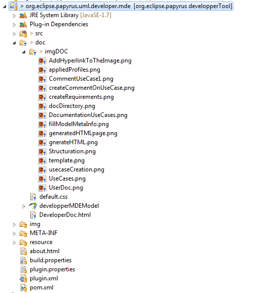 PluginStructure.png