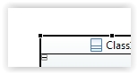 Primary Selection