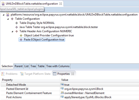 PasteBlockConfiguration.png 