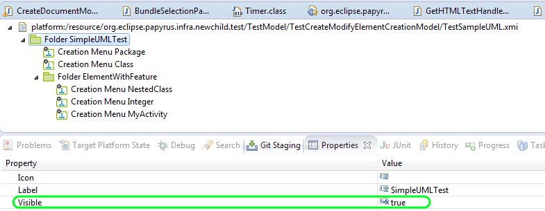 EnableCreationMenu