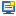 Display qualified name