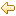 Remove
