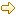 Add