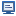Display