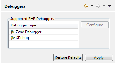 installed_debugger_preferences_pdt.png