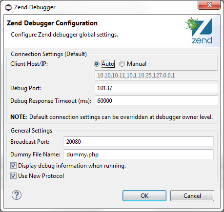 zend_debugger_settings_pdt.png