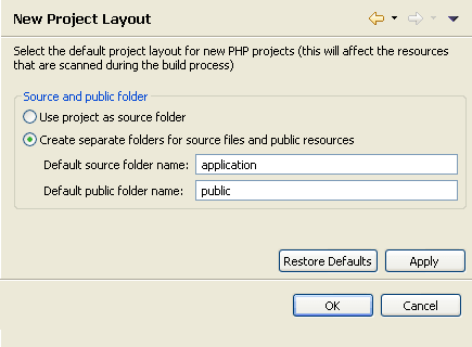 new_project_layout_preferences.png