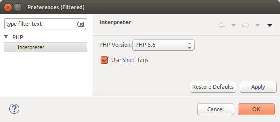 php_interpreter.png