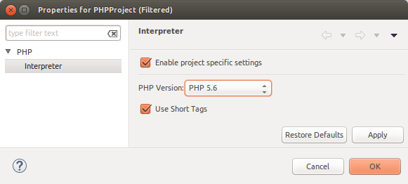 php_interpreter_project_pdt.png