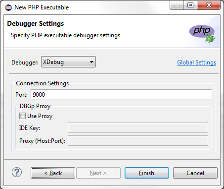 php_executable_add_debug_pdt.png