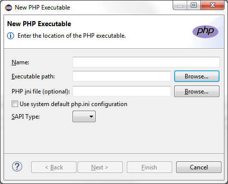 php_executable_add_pdt.png