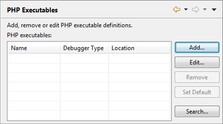 php_executables.png