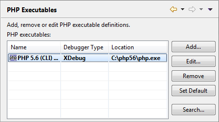 php_executables_added.png