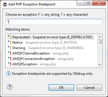 add_exception_breakpoint_dialog.png
