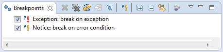 add_exception_breakpoint_view.png