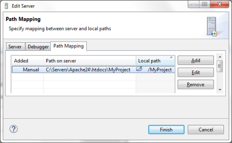 path_mapping_dialog_pdt.png