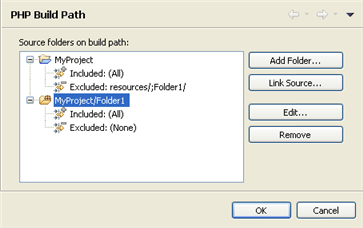build_path_add_source_folder.png