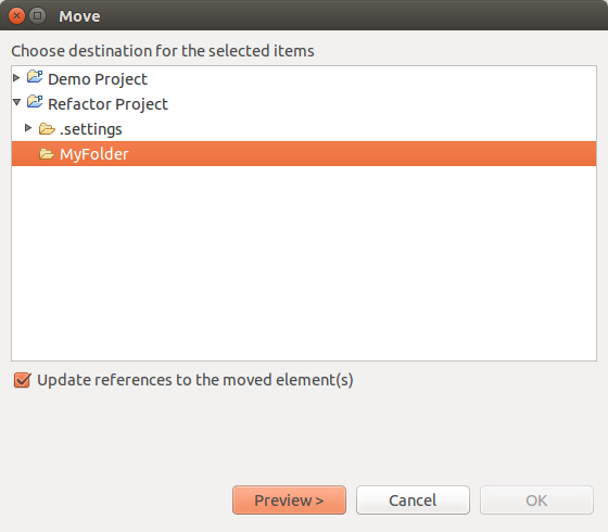 refactor_move_dialog.png