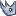 The Rhino launch shortcut icon